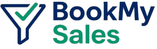 BookMySales