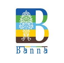 Banna Creations