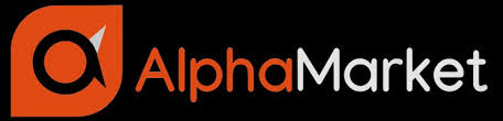 Alpha Market