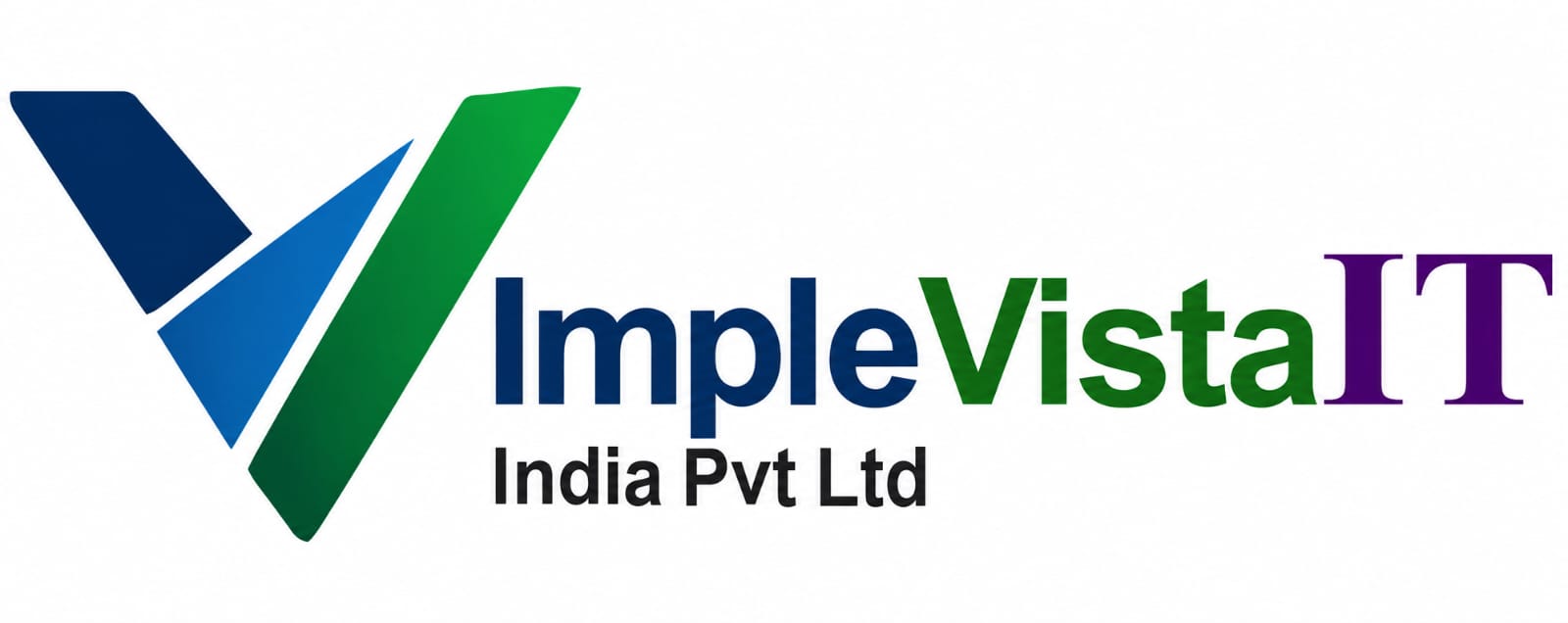 ImplevistaIT