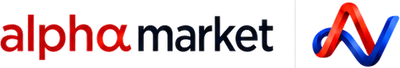 Alpha Market