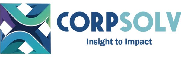CorpSolv